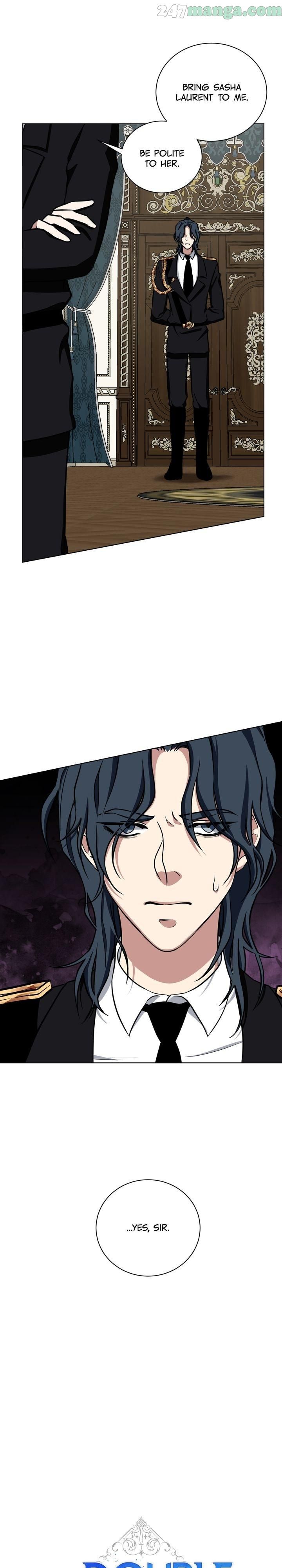 Chapter 26 - Image 6