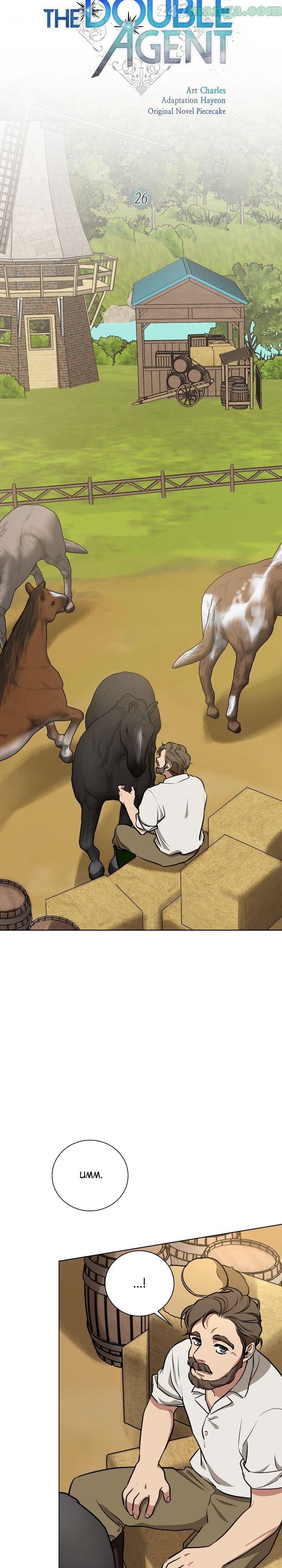 Chapter 26 - Image 7