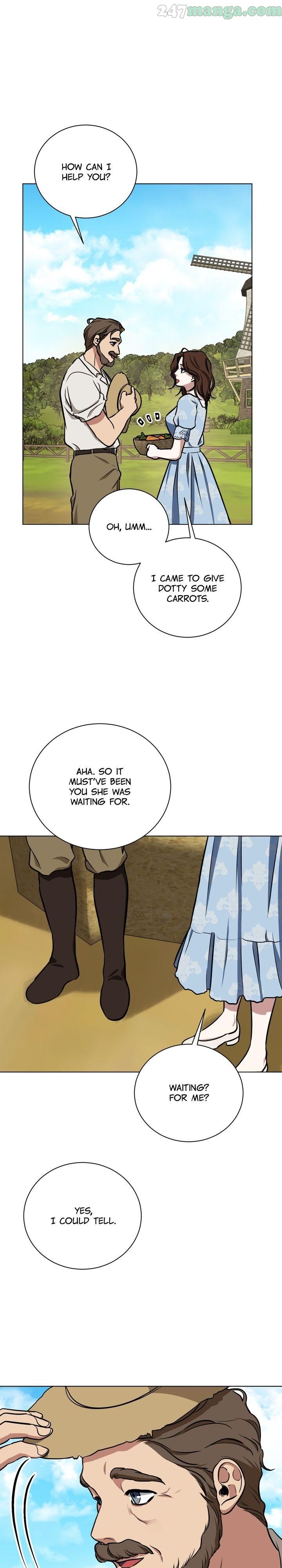 Chapter 26 - Image 9