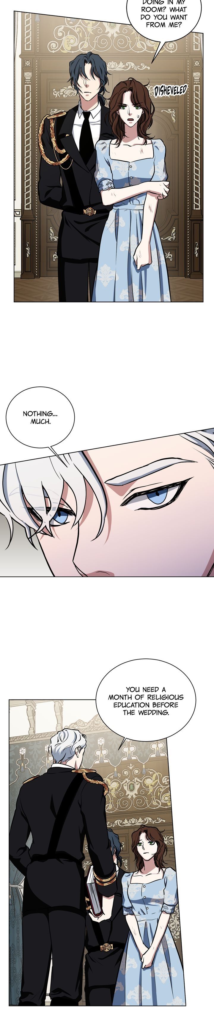 Chapter 27 - Image 10