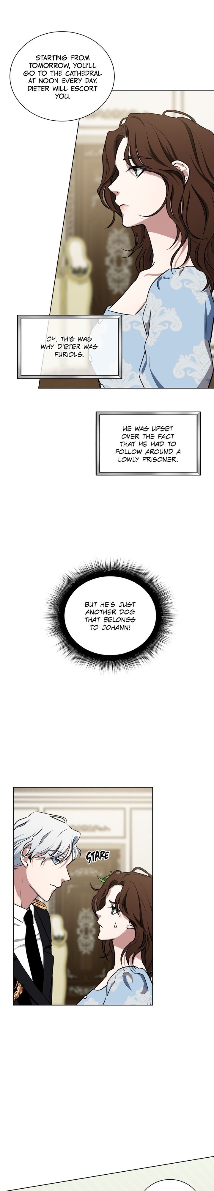 Chapter 27 - Image 11