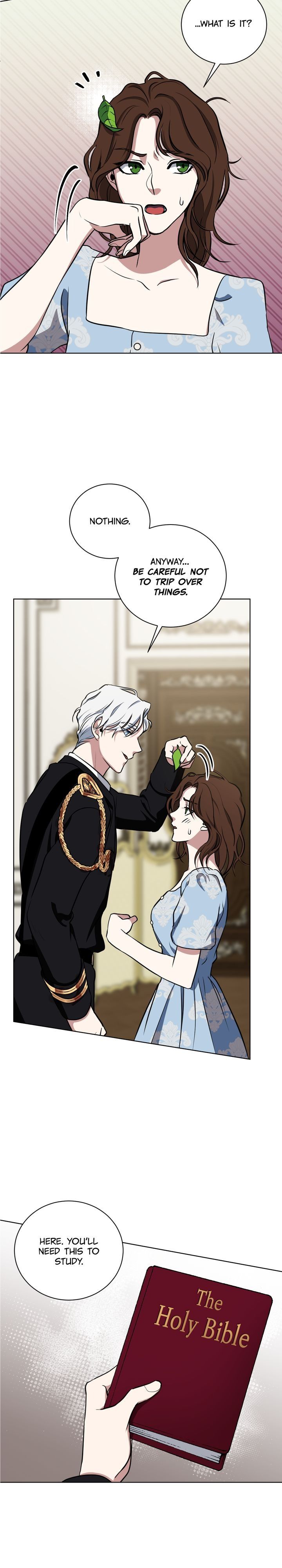 Chapter 27 - Image 12