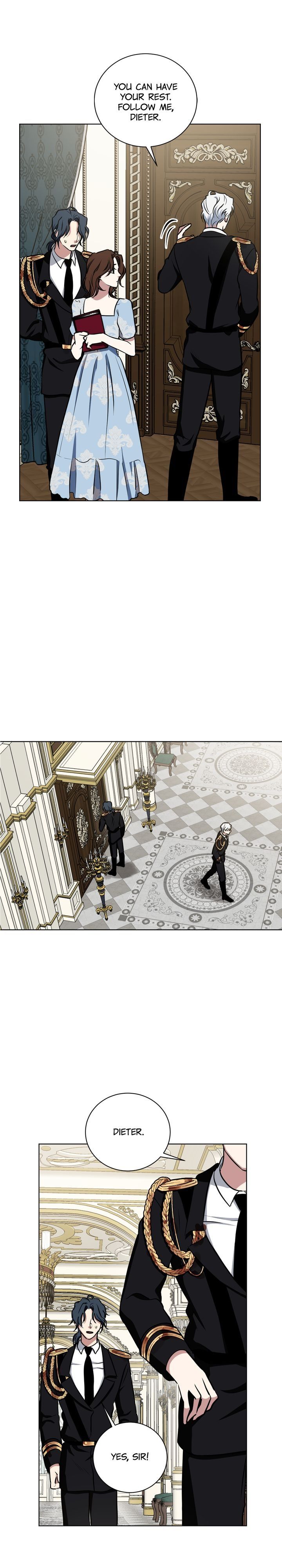 Chapter 27 - Image 13