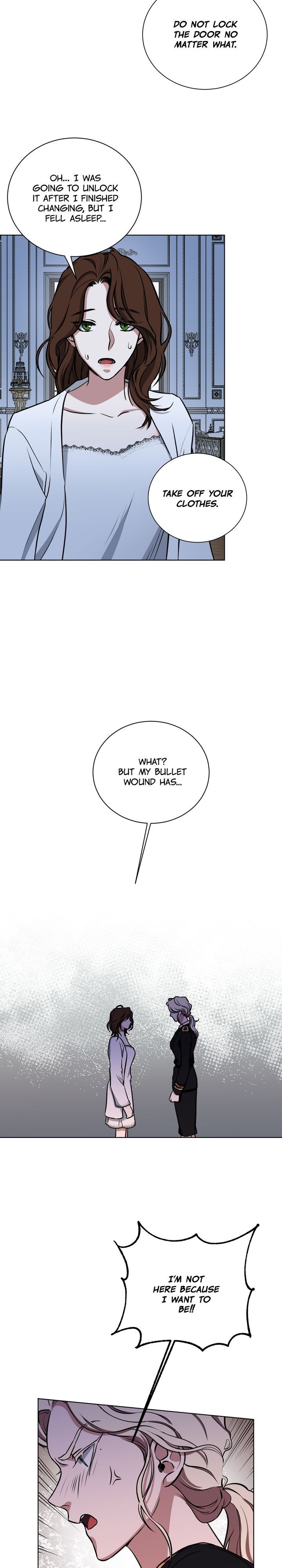 Chapter 27 - Image 18