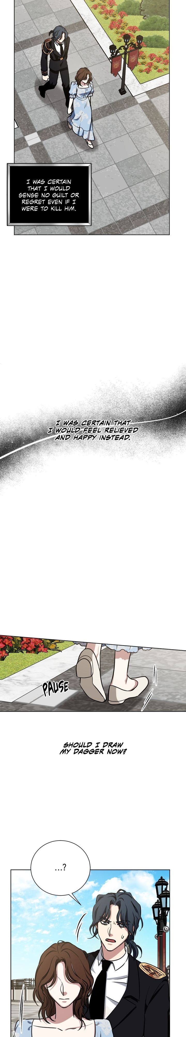 Chapter 27 - Image 2