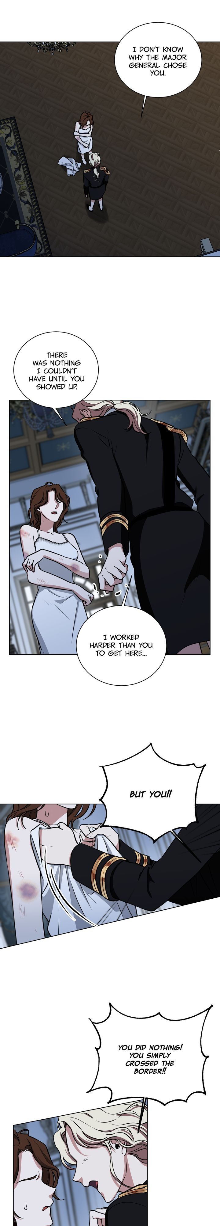 Chapter 27 - Image 20