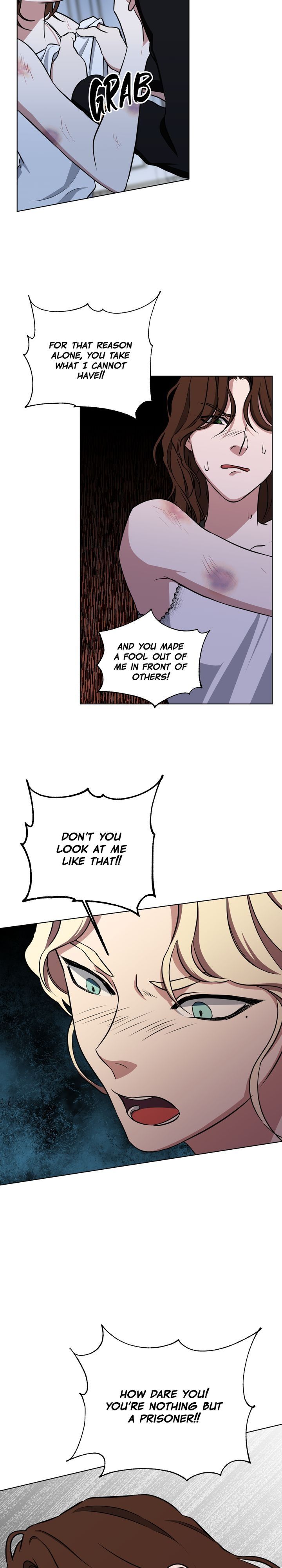 Chapter 27 - Image 21