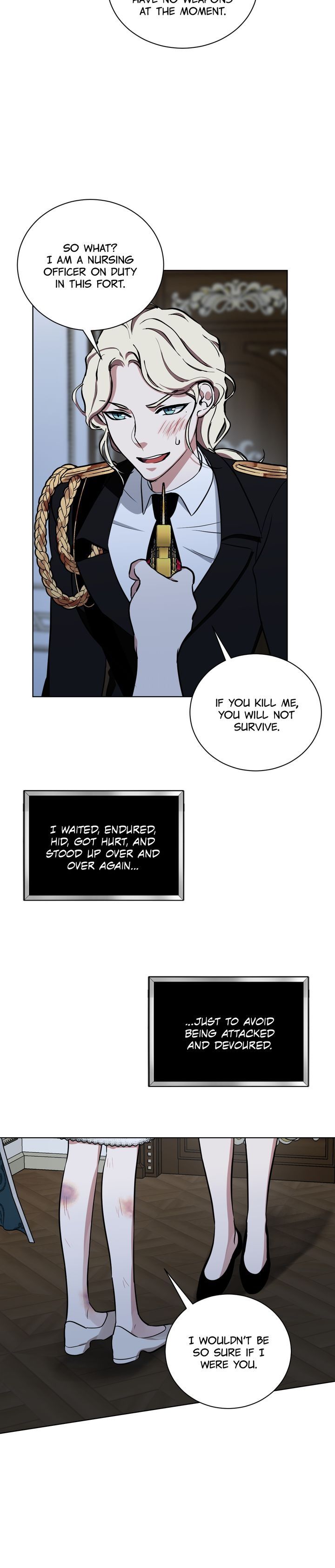 Chapter 27 - Image 24
