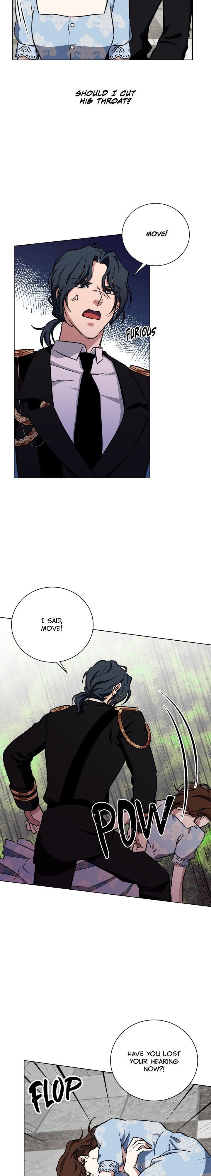 Chapter 27 - Image 3