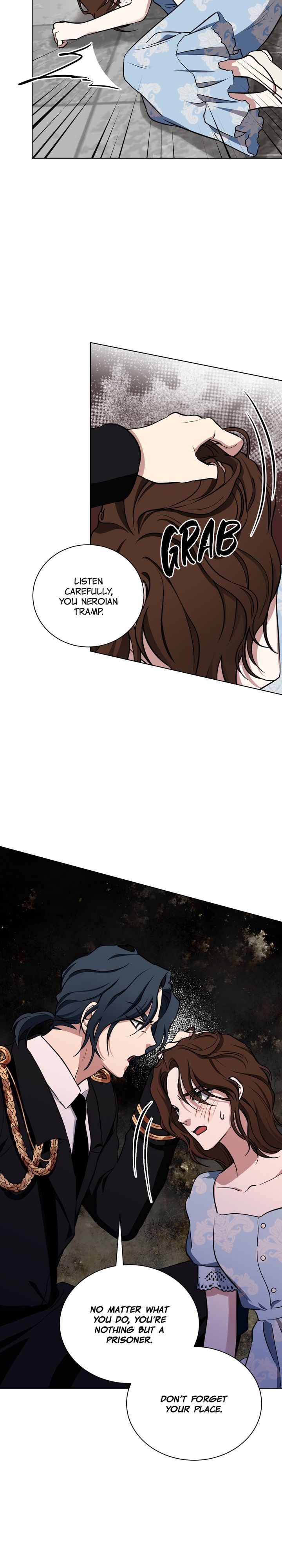 Chapter 27 - Image 4