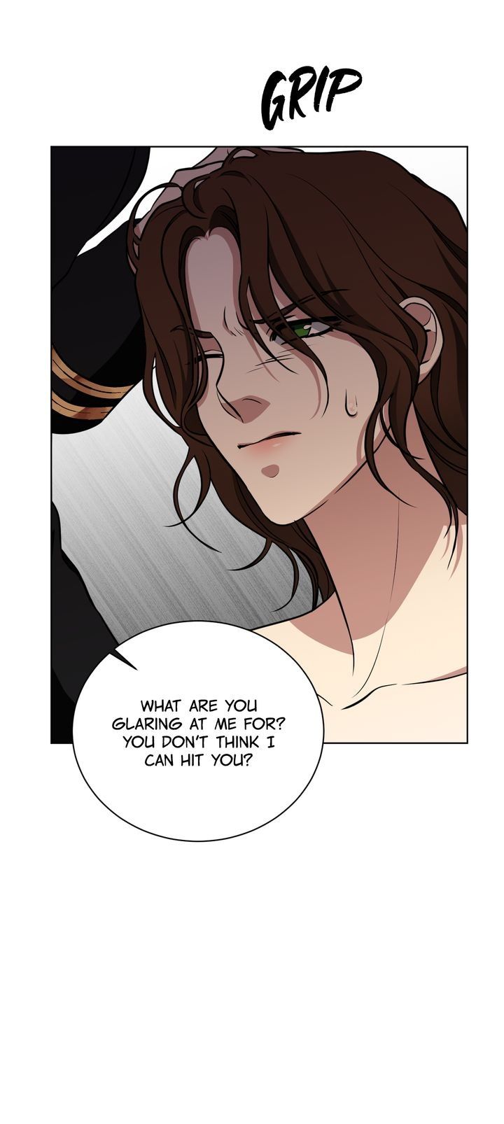 Chapter 27 - Image 5