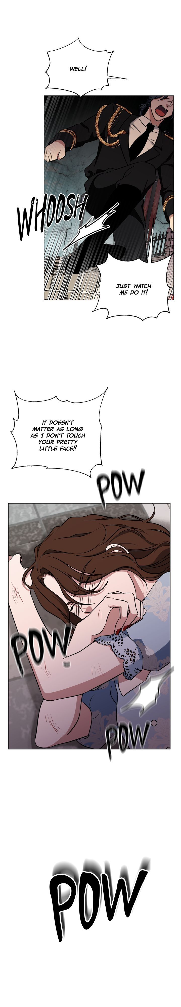 Chapter 27 - Image 6