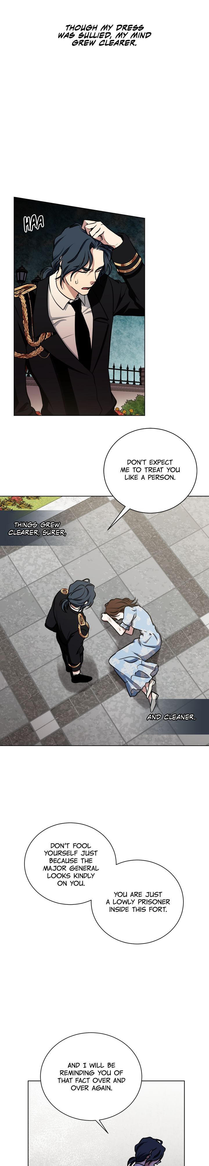 Chapter 27 - Image 7
