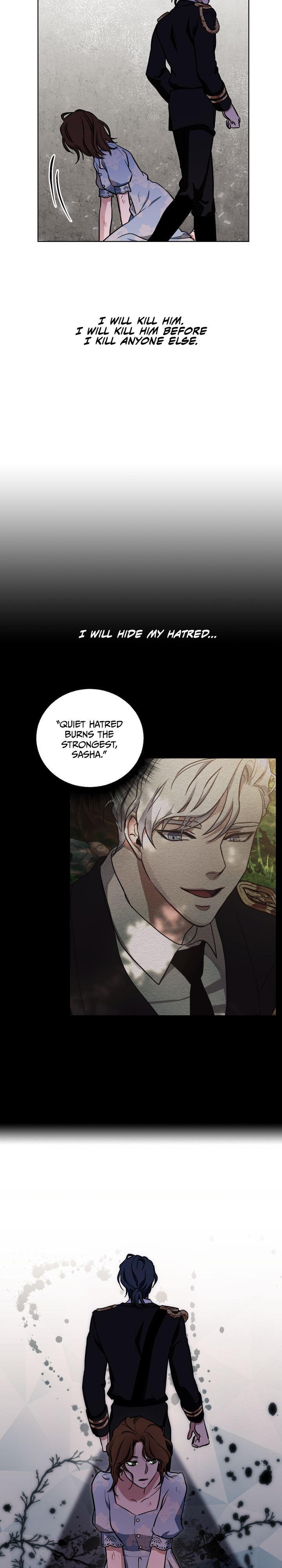 Chapter 27 - Image 8
