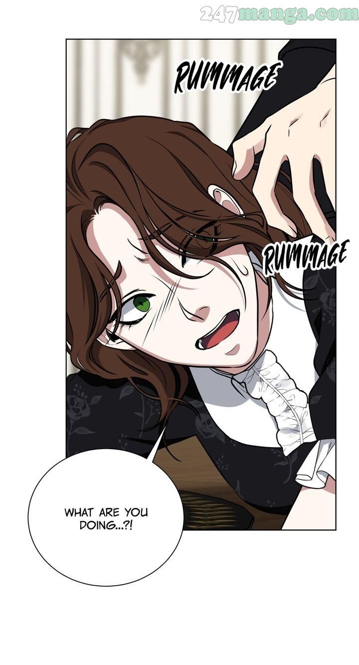 Chapter 28 - Image 10