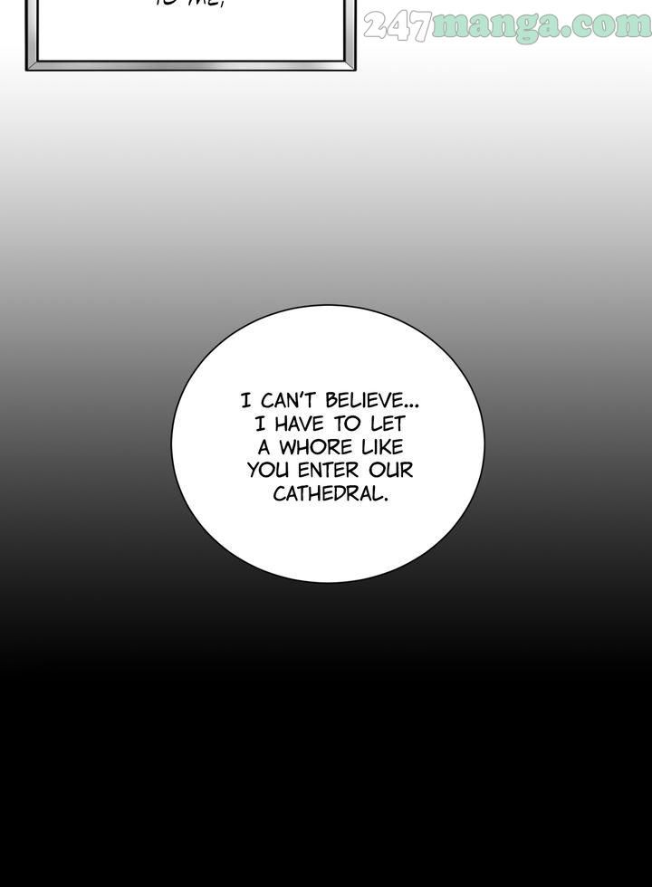 Chapter 28 - Image 15