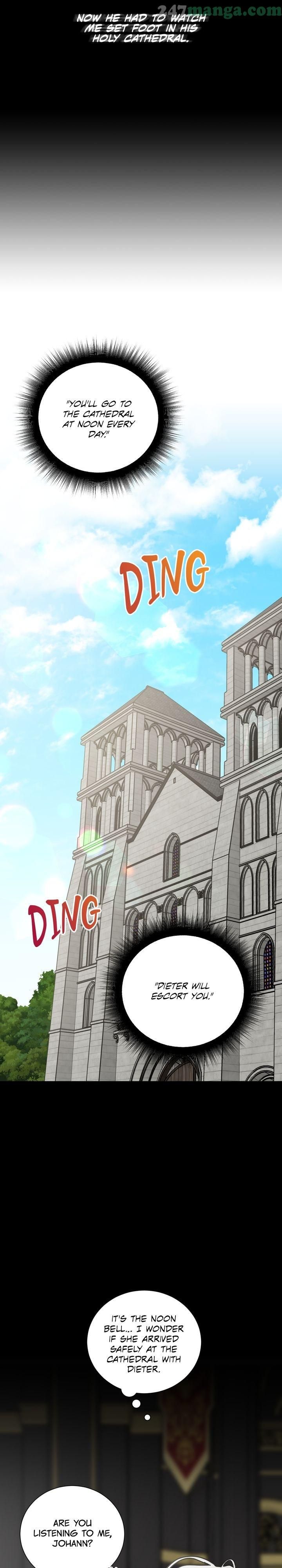 Chapter 28 - Image 16