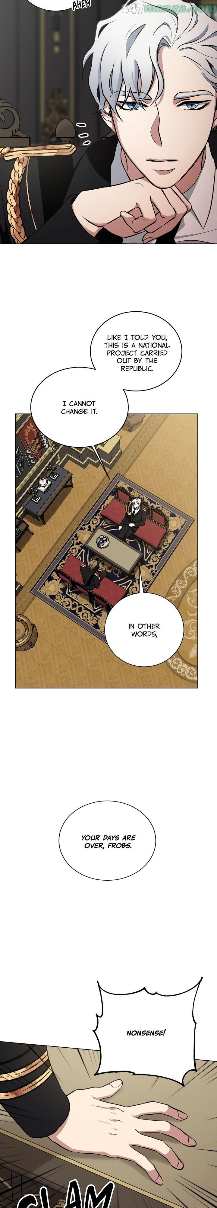 Chapter 28 - Image 17