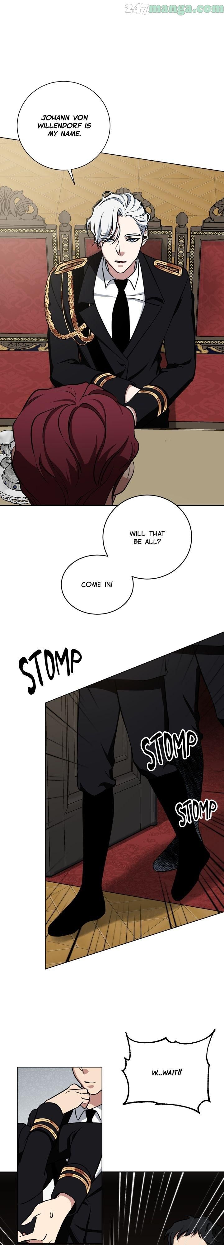 Chapter 28 - Image 19