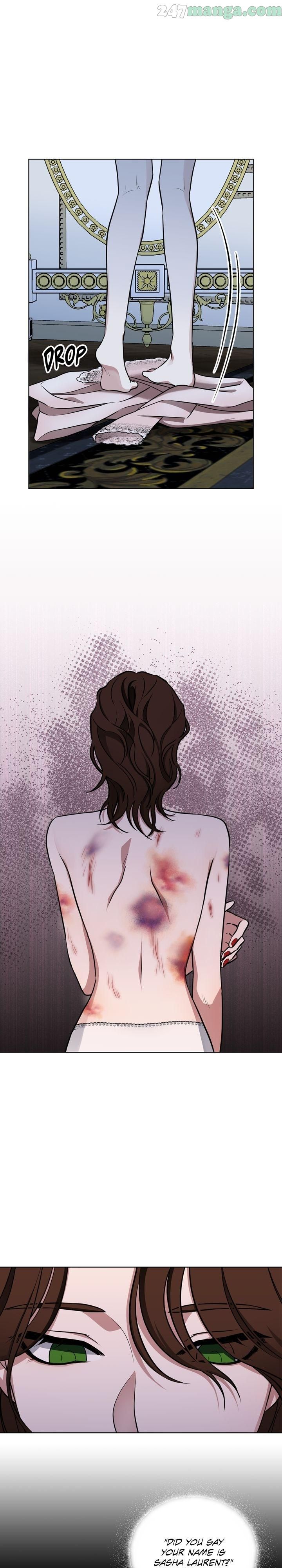 Chapter 28 - Image 2
