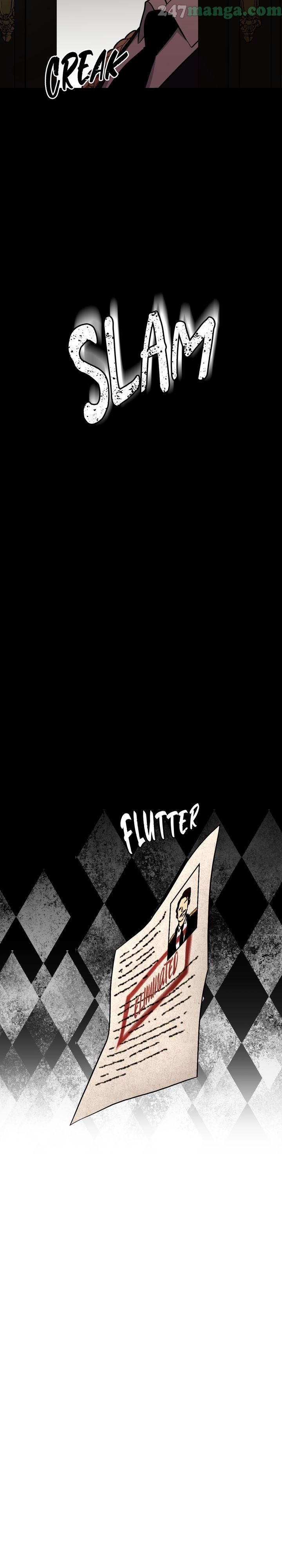 Chapter 28 - Image 23