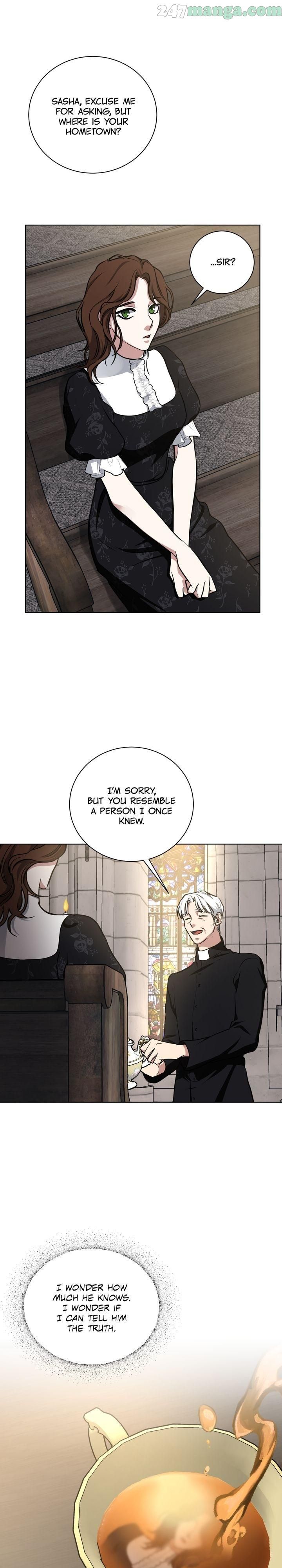 Chapter 28 - Image 24