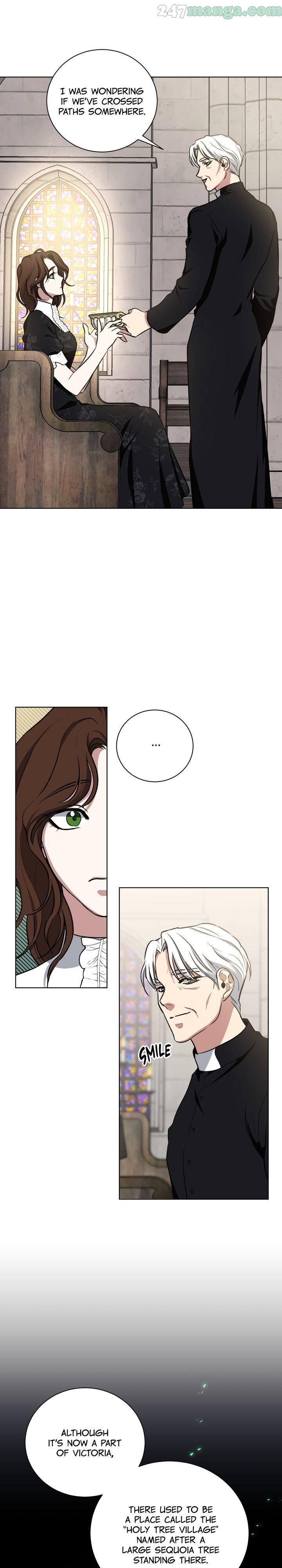Chapter 28 - Image 26