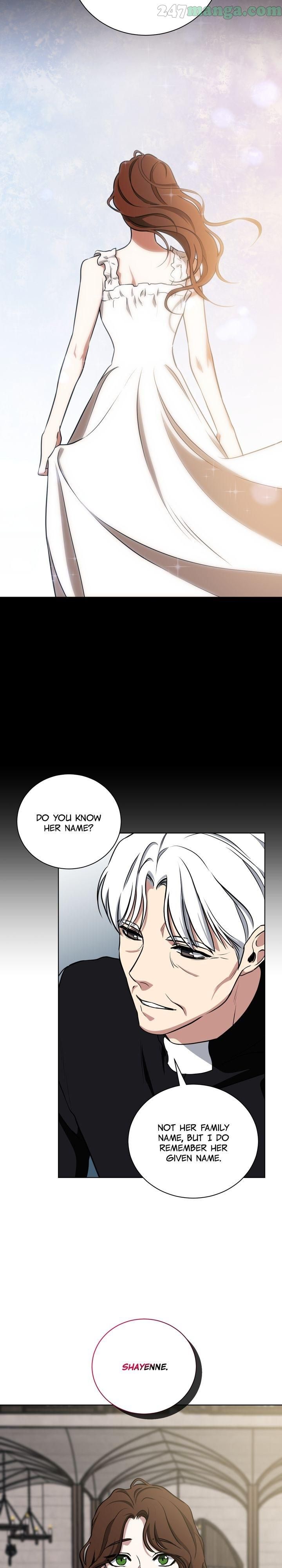 Chapter 28 - Image 28