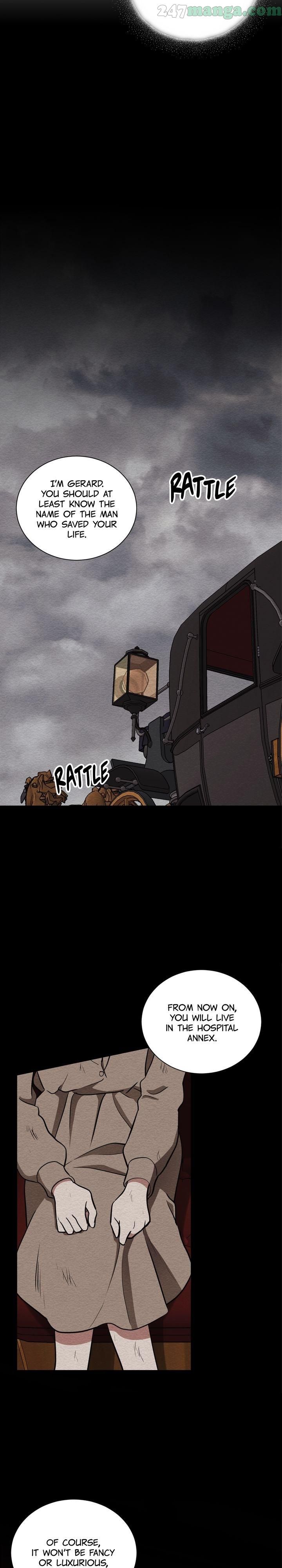 Chapter 28 - Image 3