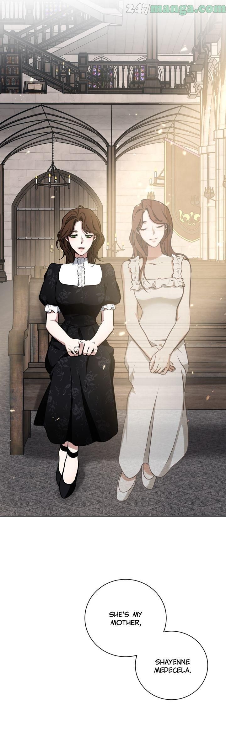 Chapter 28 - Image 31