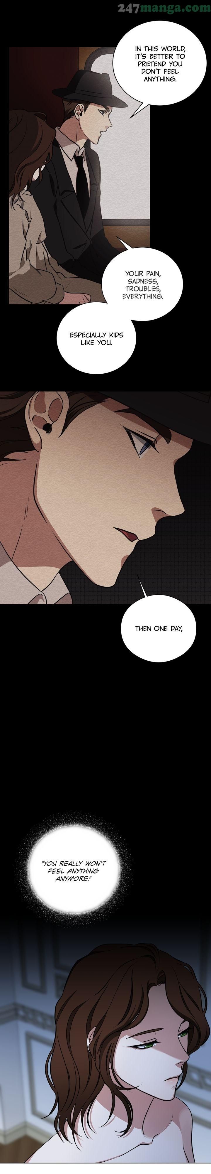Chapter 28 - Image 6