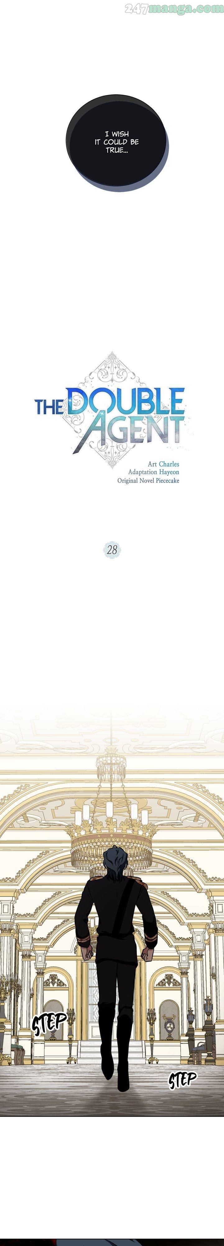 Chapter 28 - Image 7
