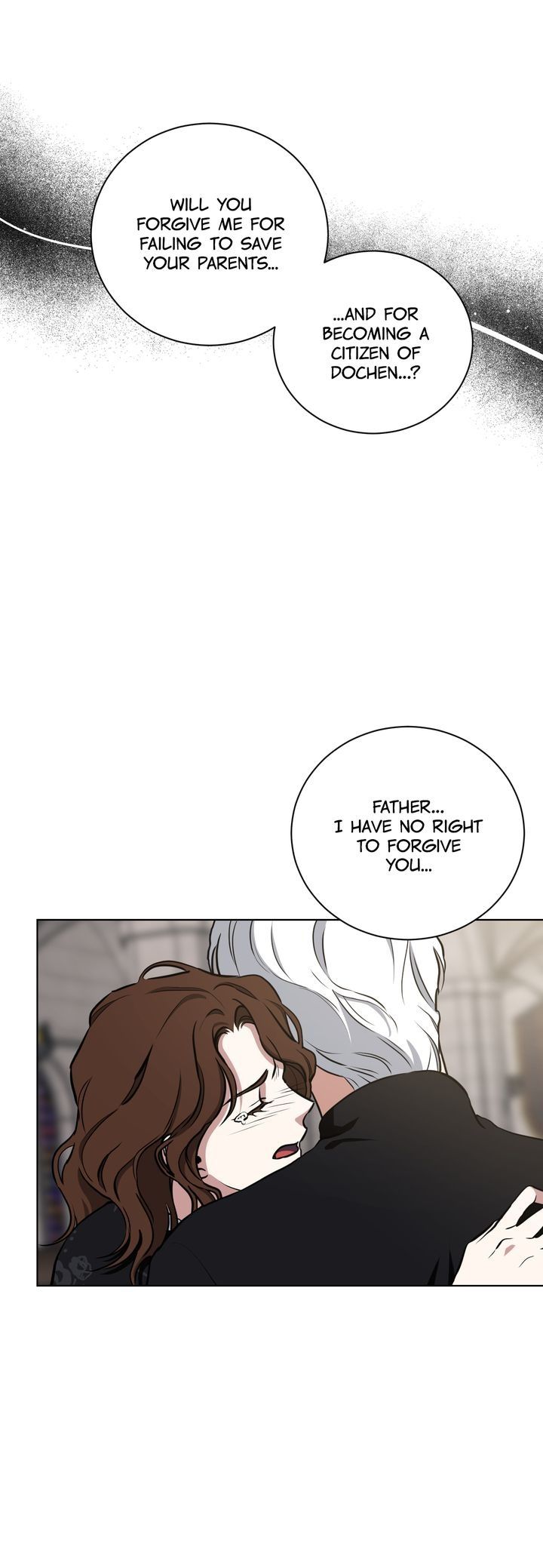 Chapter 29 - Image 10