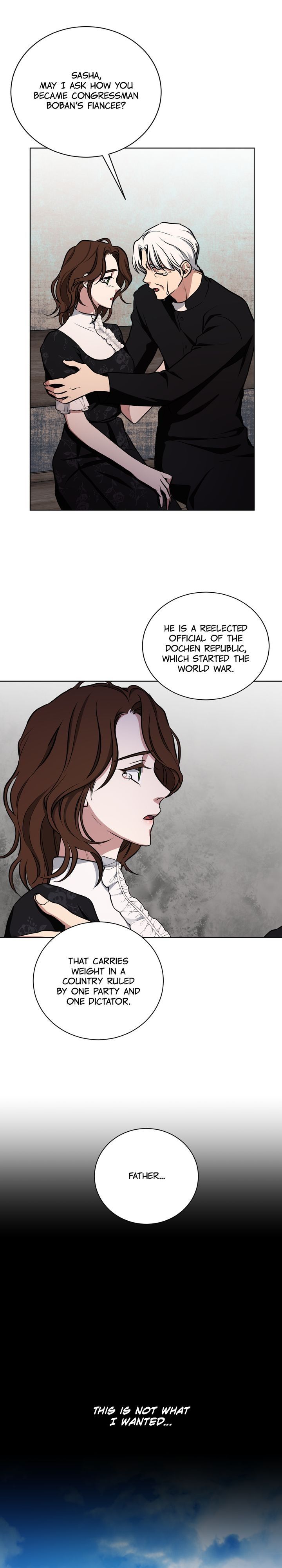 Chapter 29 - Image 11