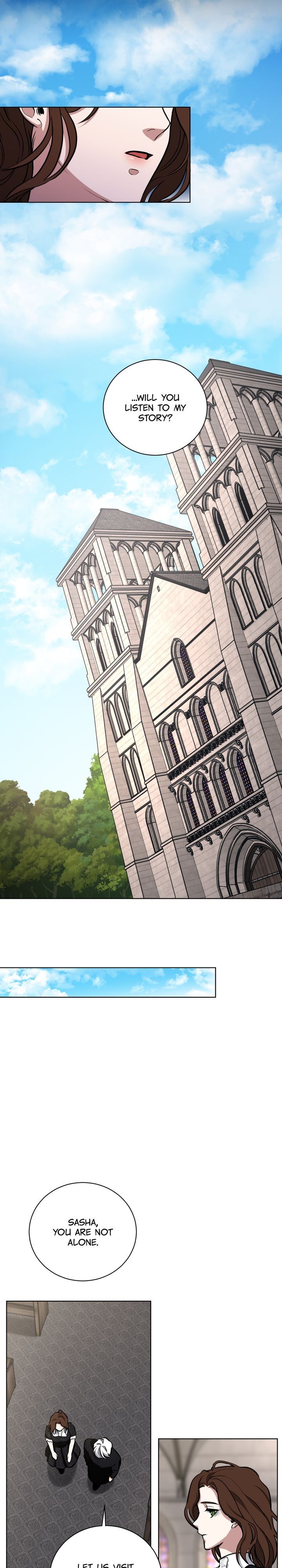 Chapter 29 - Image 12