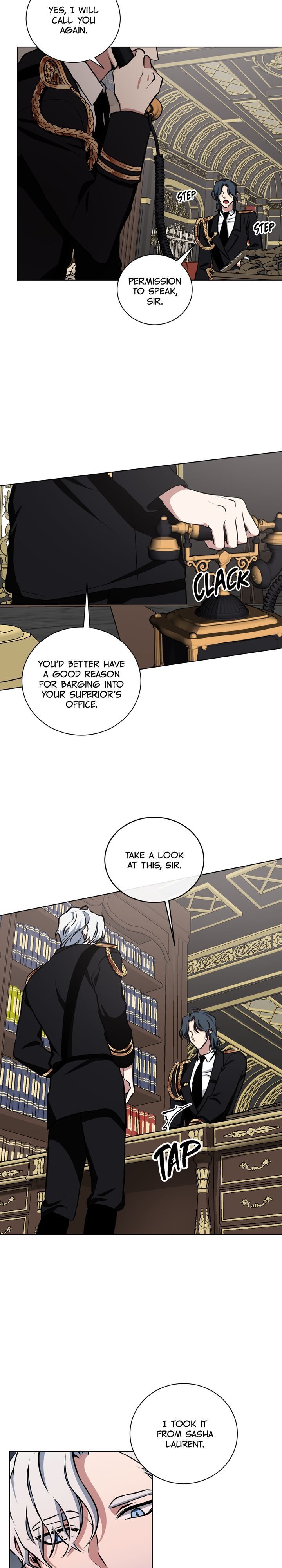 Chapter 29 - Image 17