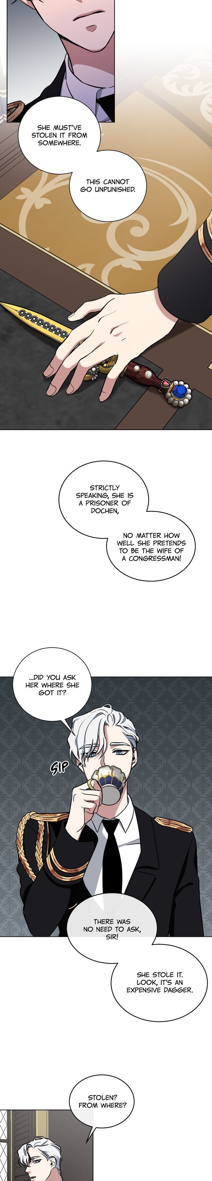 Chapter 29 - Image 18