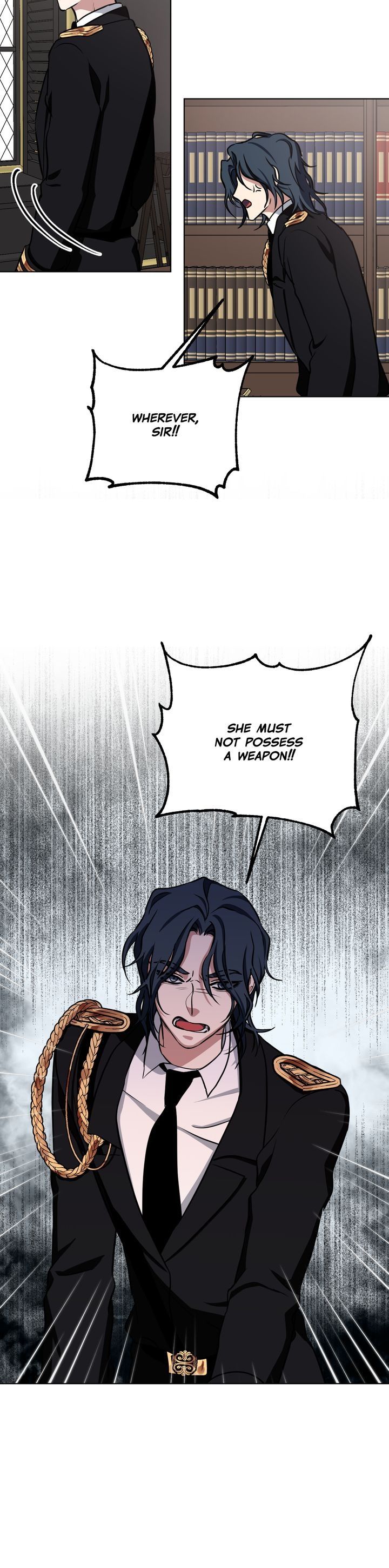 Chapter 29 - Image 19