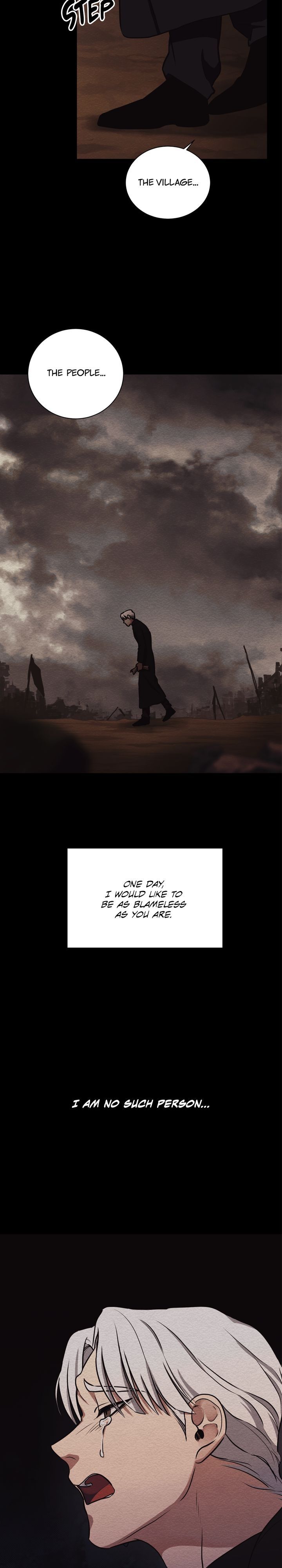 Chapter 29 - Image 2