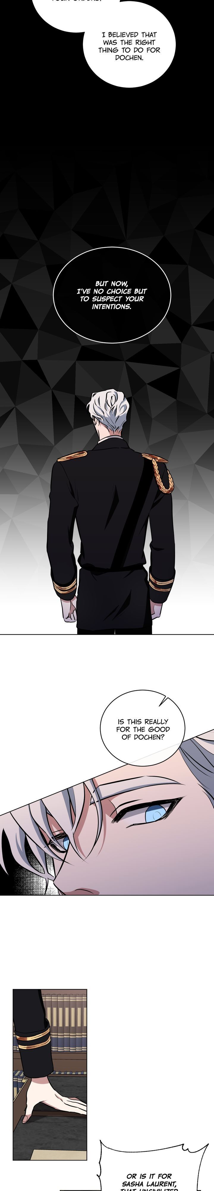 Chapter 29 - Image 22