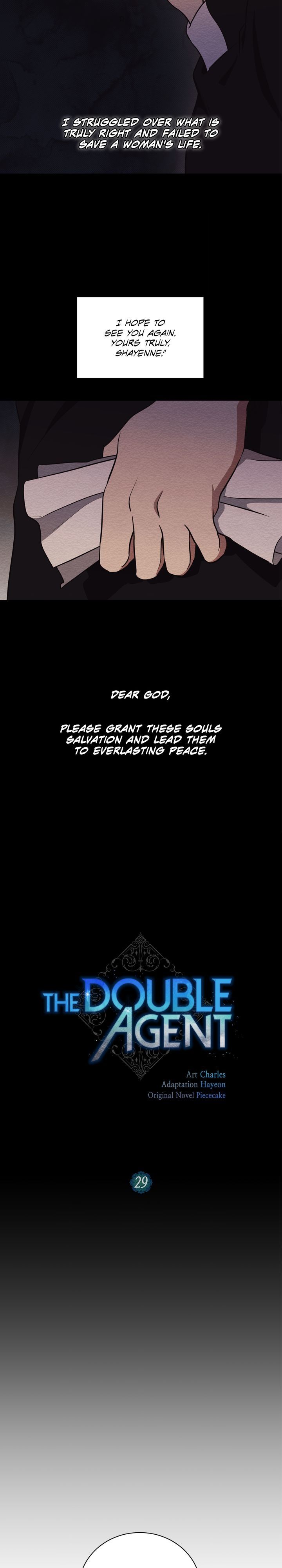Chapter 29 - Image 3