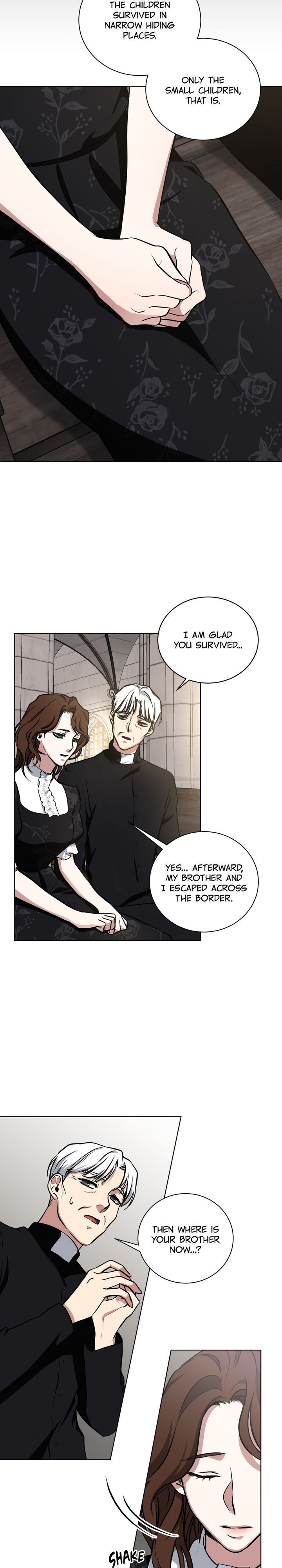 Chapter 29 - Image 4