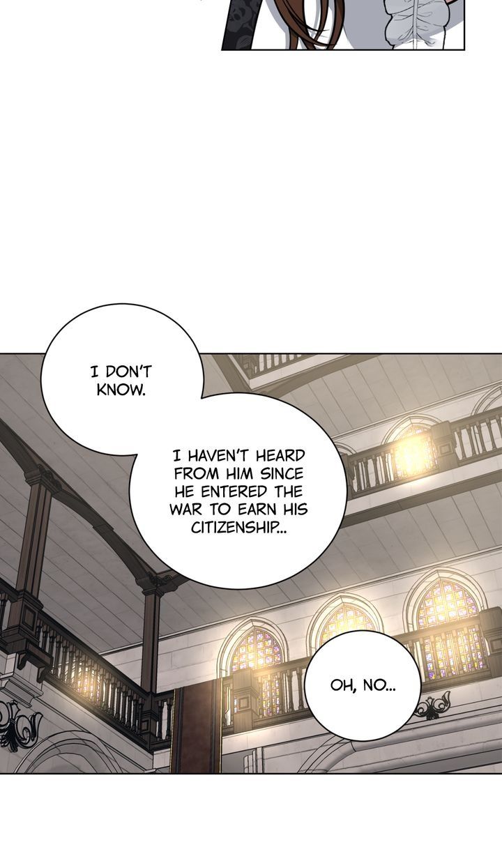 Chapter 29 - Image 5