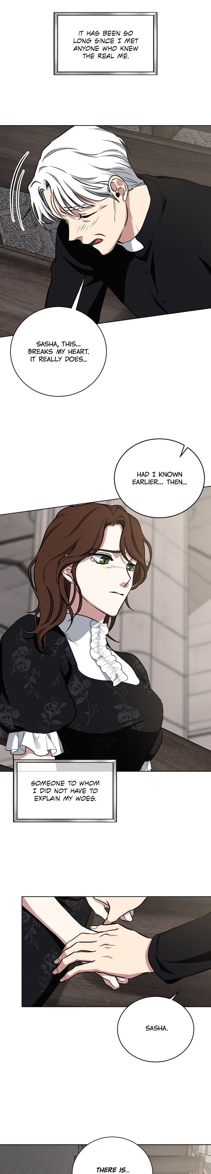Chapter 29 - Image 6