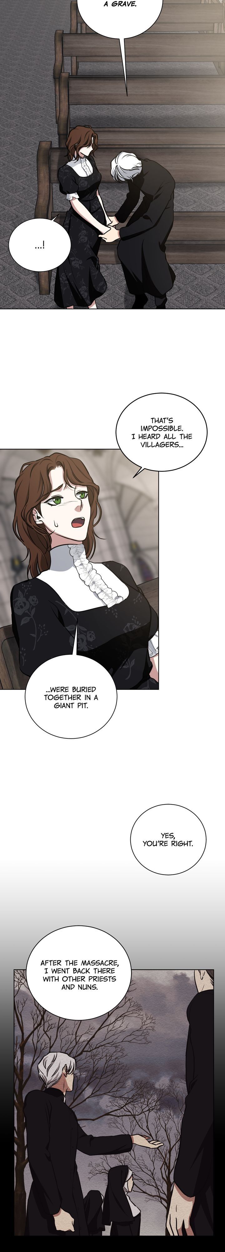 Chapter 29 - Image 7