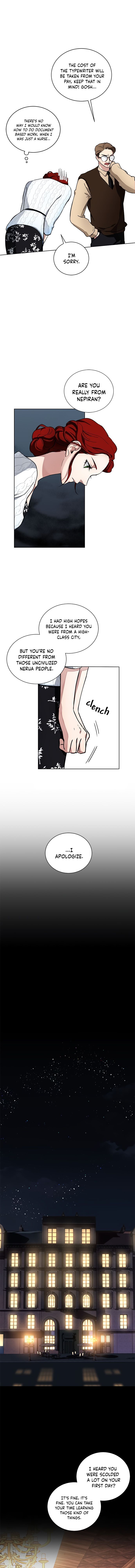 Chapter 3 - Image 7