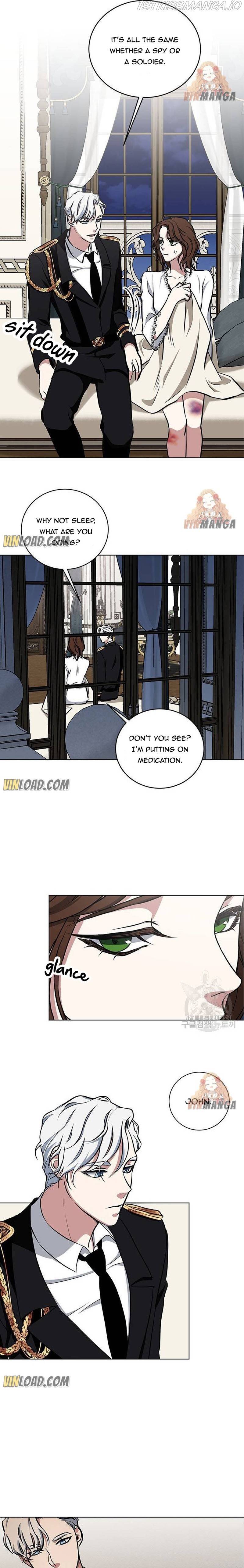 Chapter 30 - Image 12