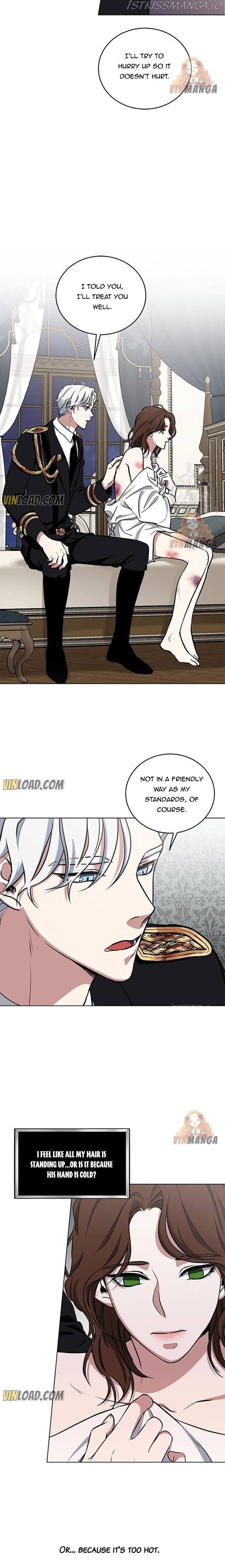 Chapter 30 - Image 14