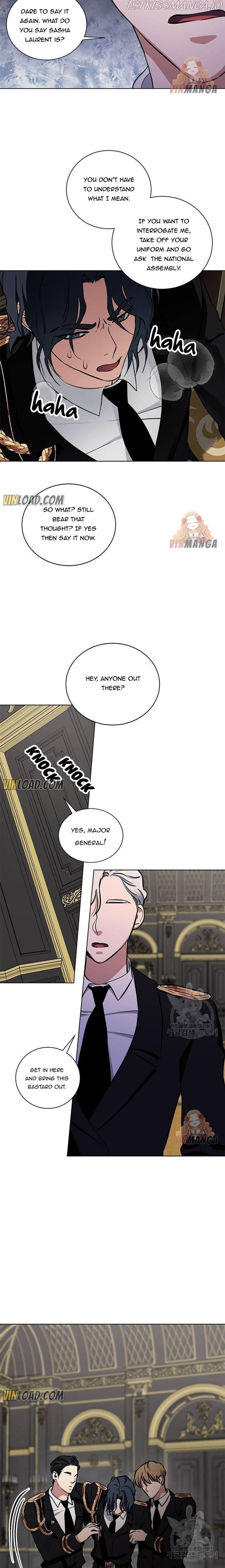 Chapter 30 - Image 2