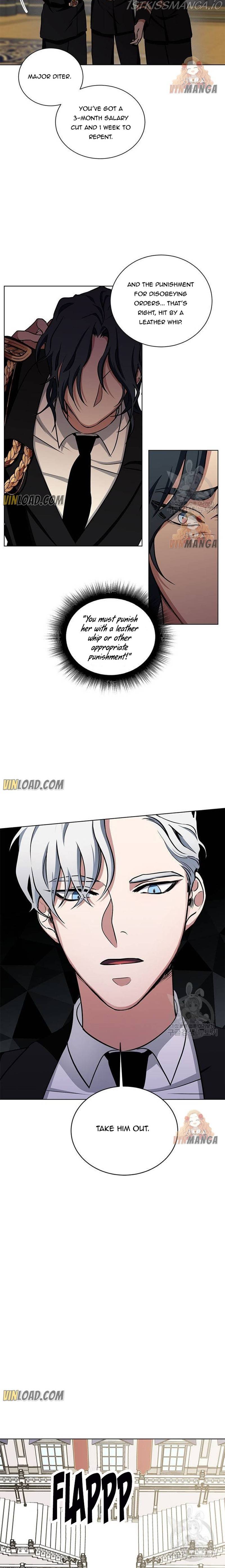 Chapter 30 - Image 3